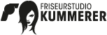 logo kummerer bw